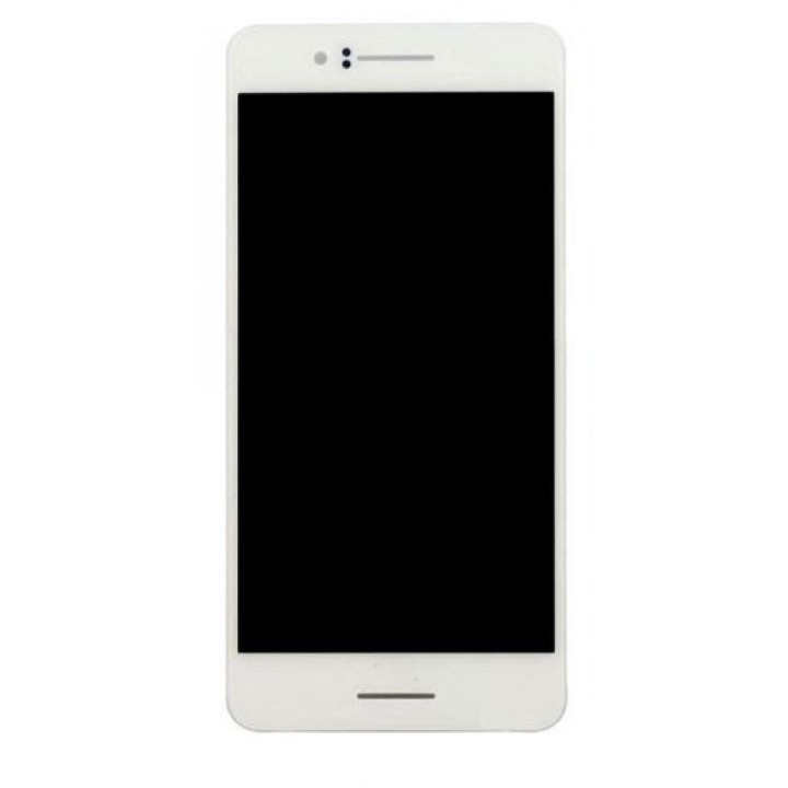 Экран (модуль) HTC Desire 728