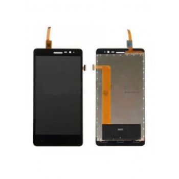 Экран (модуль) Lenovo S860