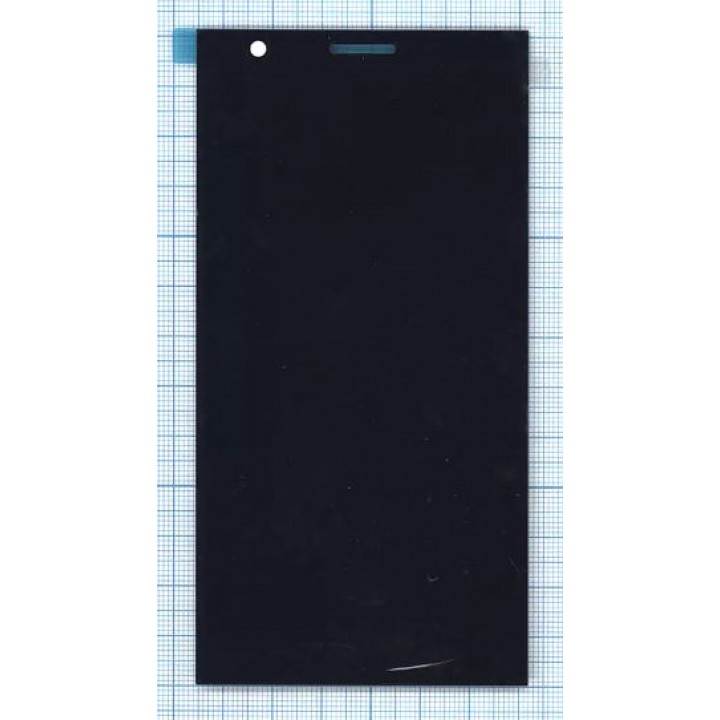 Экран (модуль) ZTE Geek 2