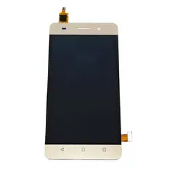 Экран Honor 4C (CHC-U01)
