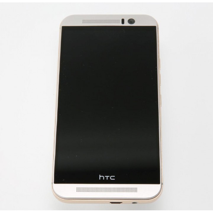 Экран HTC One M9u