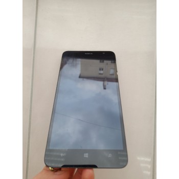 Экран Nokia Lumia 1320 (RM-994)