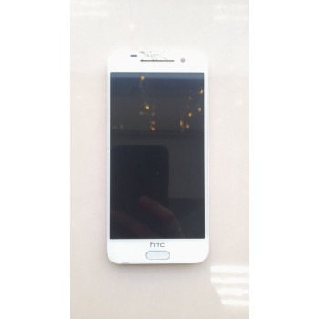 Экран (модуль) HTC One A9