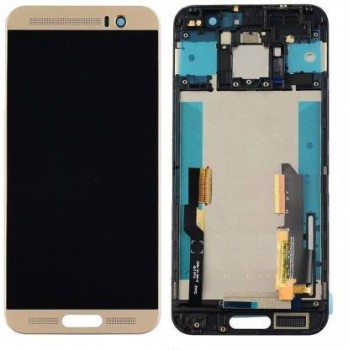 Экран (модуль) HTC One ME (M9ew)