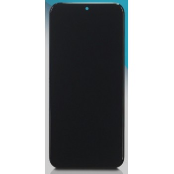 Дисплей Huawei Pura 70 (ADY-LX9)