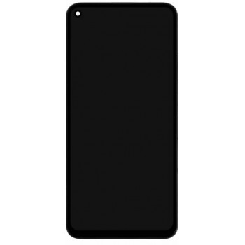 Экран (модуль) для Honor 20 Pro (YAL-L41)