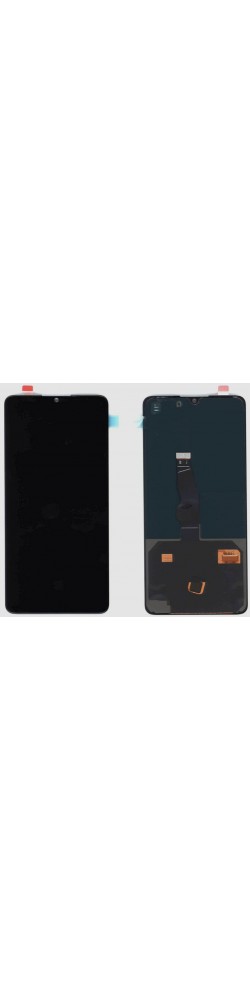 Экран (модуль) для Huawei P30 (ELE-L29)