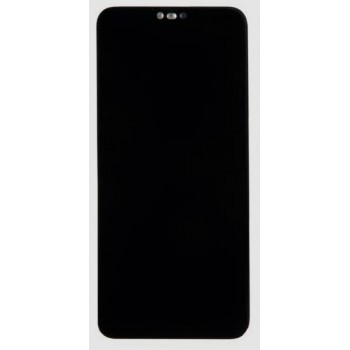Экран (модуль) Honor 10 (COL-L29A) 