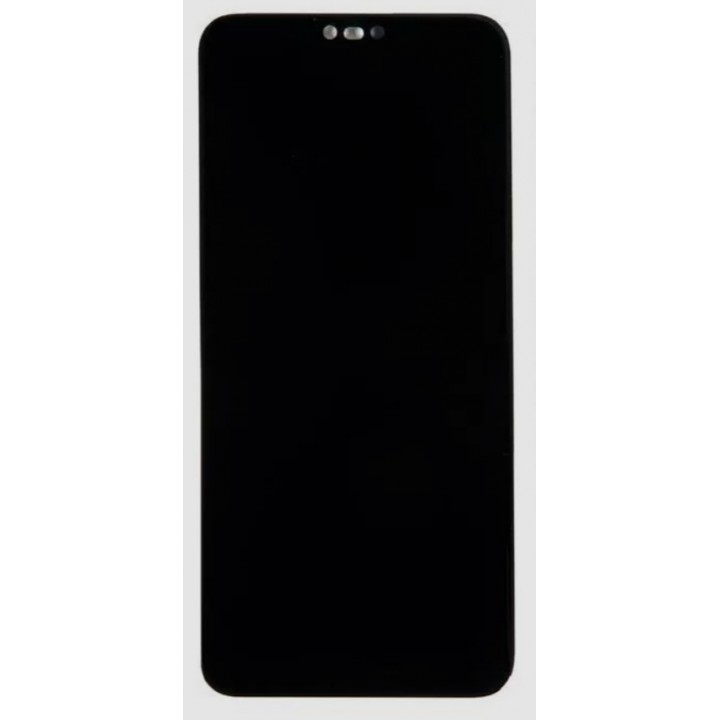 Экран (модуль) Honor 10 (COL-L29A)