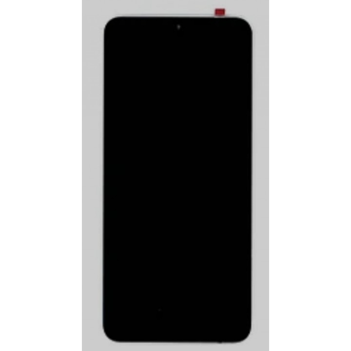 Экран модуля Huawei Nova Y61 (EVE-LX9N) черный