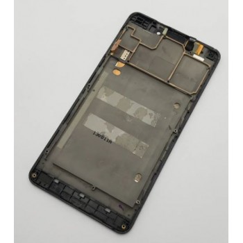 Экран (модуль) Lenovo P780