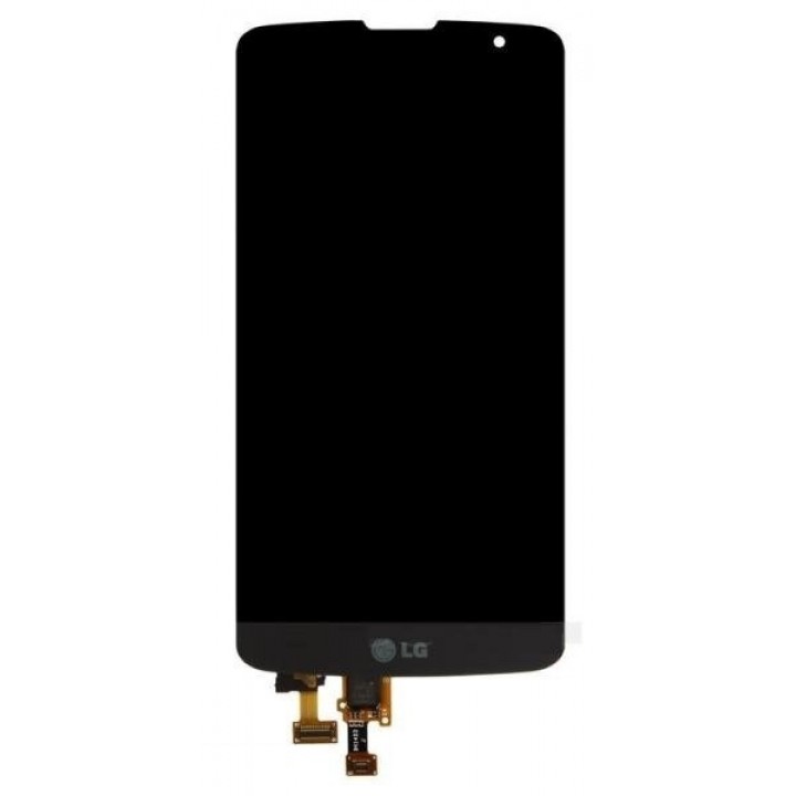 Экран (модуль) LG L Bello (D335)