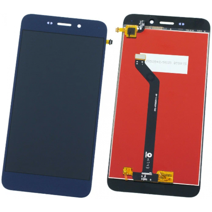 Экран (модуль) Honor 6c Pro (JMM-L22)