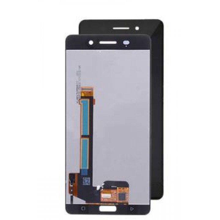 Экран (модуль) Nokia 6 (TA-1021)