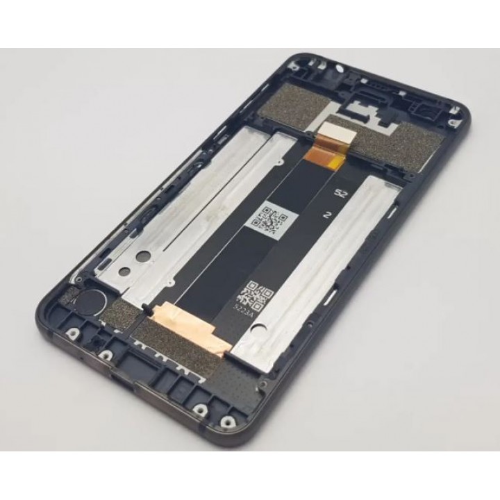 Экран (модуль) Nokia 2