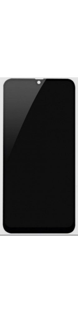 Экран (модуль) для Samsung Galaxy A50 (SM-A505)