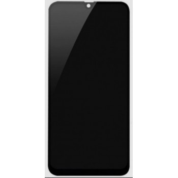 Экран (модуль) для Samsung Galaxy A50 (SM-A505)