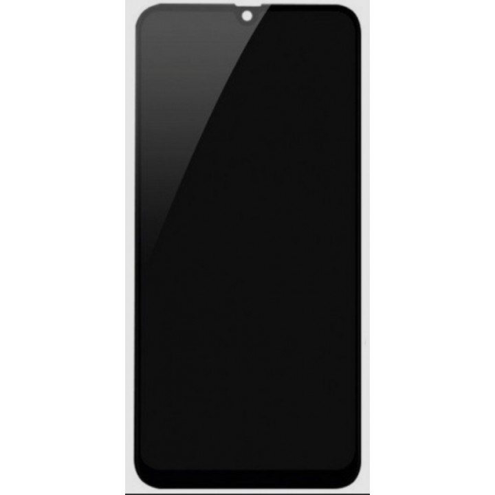 Экран (модуль) для Samsung Galaxy A50 (SM-A505)