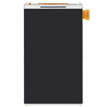 Экран (модуль) Samsung Galaxy Ace 4 Lite (SM-G313H) белый