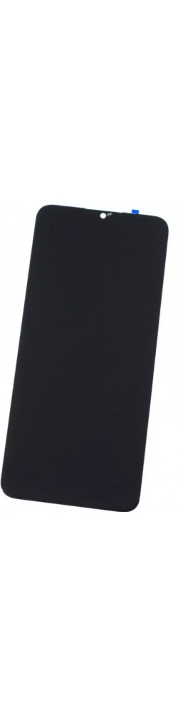 Экран (модуль) в раме для Samsung Galaxy A03s (SM-A037F)