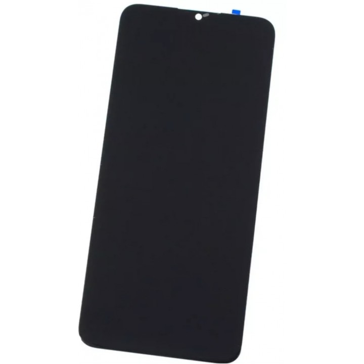 Экран (модуль) в раме для Samsung Galaxy A03s (SM-A037F)