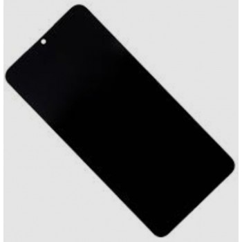 Экран (модуль) в раме для Samsung Galaxy A05 (SM-A055F)