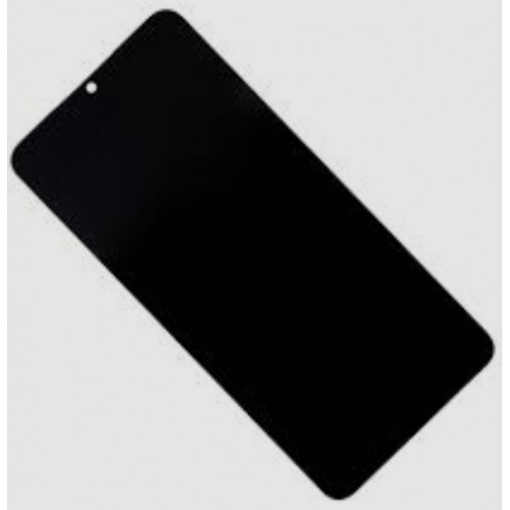 Экран (модуль) в раме для Samsung Galaxy A05 (SM-A055F)