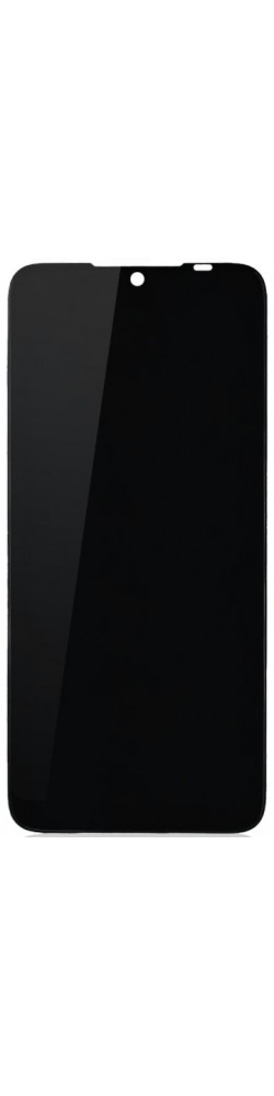 Экран (модуль) для Xiaomi Redmi Note 7