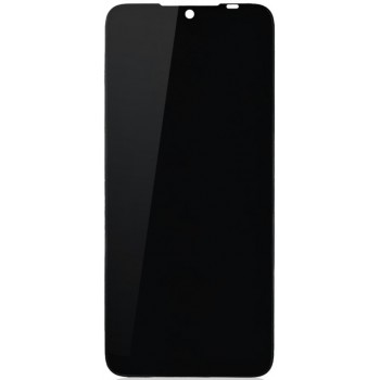 Экран (модуль) для Xiaomi Redmi Note 7