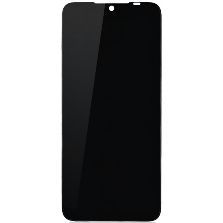 Экран (модуль) для Xiaomi Redmi Note 7