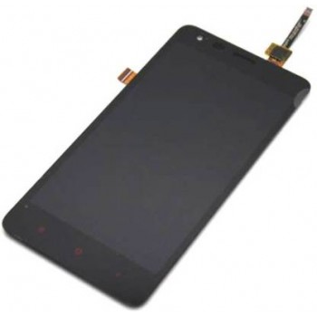 Экран (модуль) Xiaomi Redmi 2
