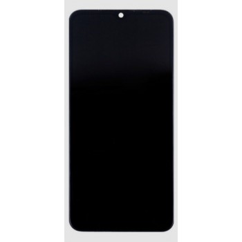 Экран (модуль) Xiaomi Redmi A1+ 