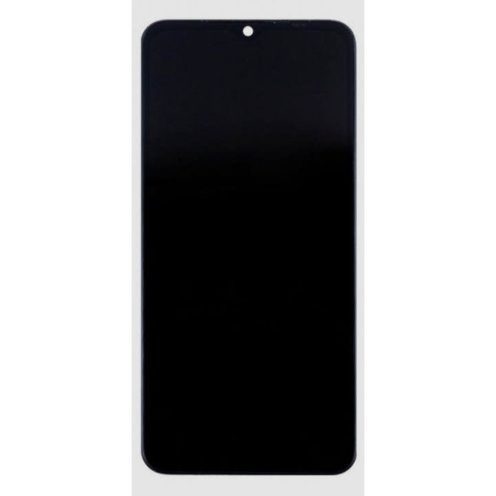 Экран (модуль) Xiaomi Redmi A1+