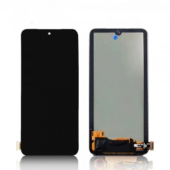 Экран (модуль) Xiaomi Redmi Note 11