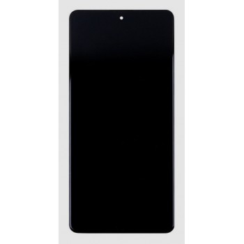 Экран (модуль) Xiaomi Redmi Note 12 Pro+ 5G