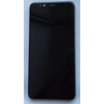 Экран (модуль) Яндекс Телефон (YNDX-000SB)