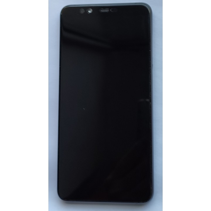 Экран (модуль) Яндекс Телефон (YNDX-000SB)