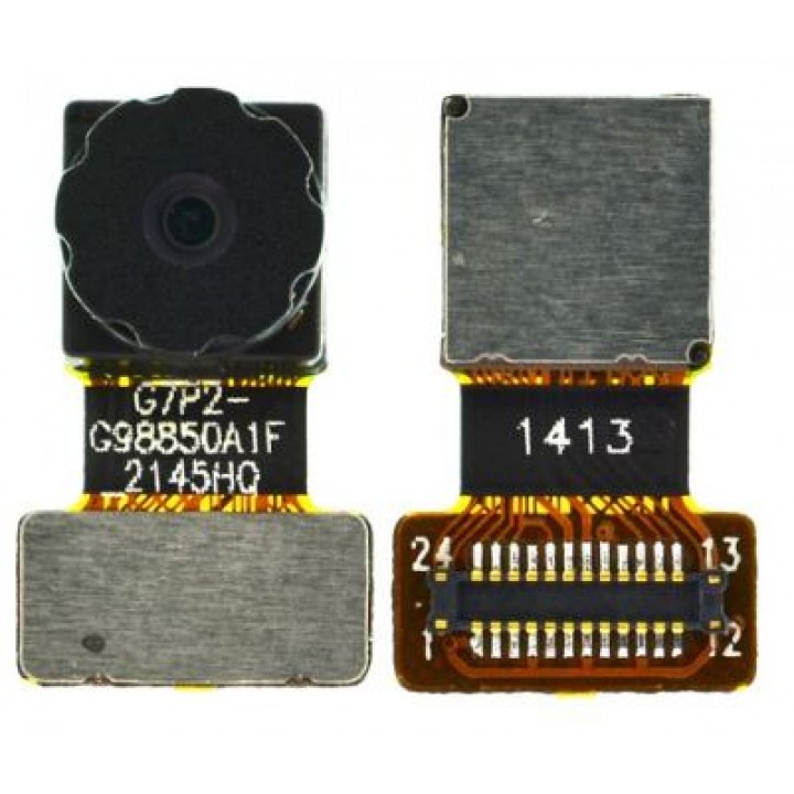 Фронтальная камера Acer Liquid E700 (E39)