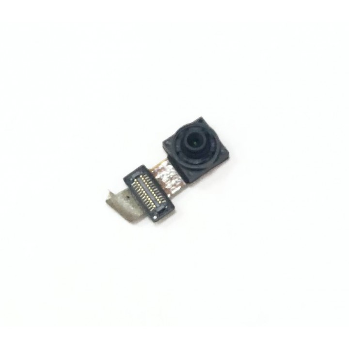 Фронтальная камера Alcatel 1S 2021 (6025H)