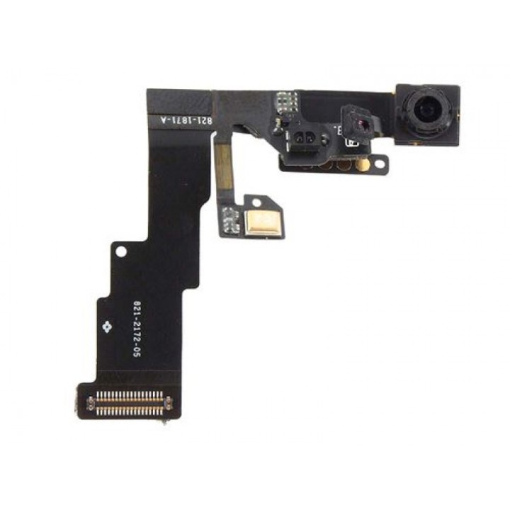Фронтальная камера Apple iPhone 6