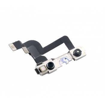 Фронтальная камера Apple iPhone XR