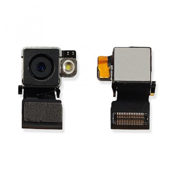 Основная камера Apple iPhone 4S (A1387)