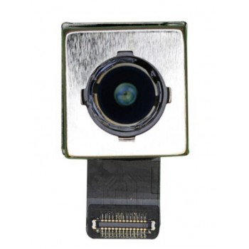 Основная камера Apple iPhone XR