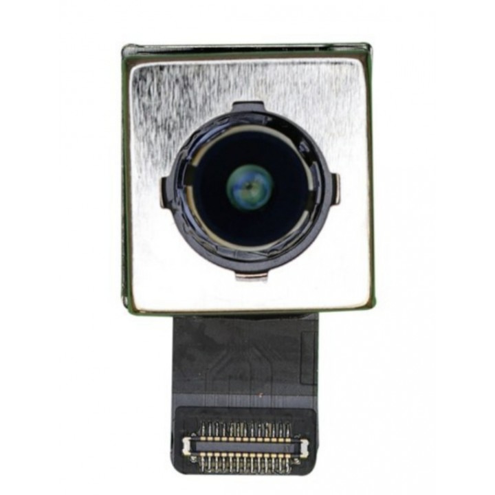 Основная камера Apple iPhone XR