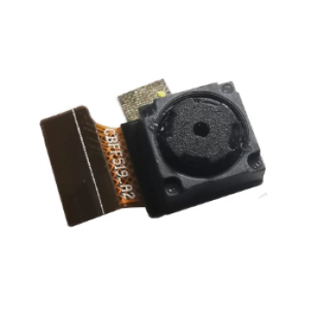 Фронтальная камера Asus Zenfone Max (Z010D)