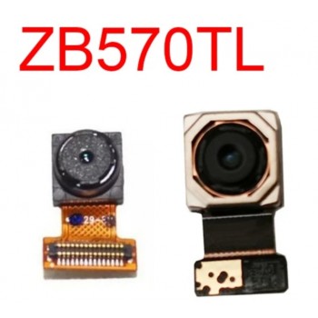 Основная камера (комплект) ASUS ZenFone Max Plus M1 (ZB570TL)