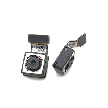 Основная камера Asus Zenfone 3 Laser ZC551KL