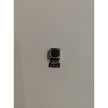 Основная камера Asus Zenfone 3 Max (X008D)
