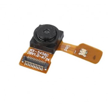 Фронтальная камера Blackview A7 Pro