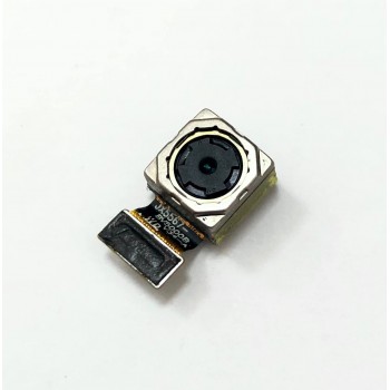 Основная камера Blackview BV5000